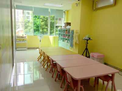 廣州童檸樹(shù)教育 專(zhuān)業(yè)信息咨詢(xún)，點(diǎn)亮成長(zhǎng)之路