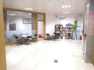 廣州沐家教育信息咨詢(xún) 專(zhuān)業(yè)引領(lǐng)，點(diǎn)亮羊城求學(xué)之路