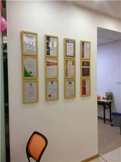 廣州一盟教育咨詢(xún) 好學(xué)校指南，探索優(yōu)質(zhì)教育資源